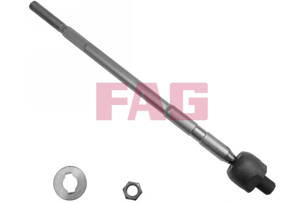 Inner Tie Rod